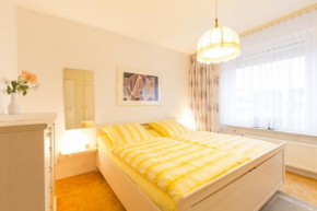  Deutsche Messe Zimmer - Private Apartments & Rooms Hannover City - room agency  Хановер